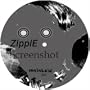 Screenshot (Original Mix)
