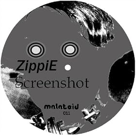 Screenshot (Original Mix)