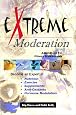 Extreme Moderation