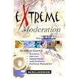 Extreme Moderation