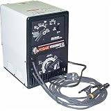Hobart G7585 Stickmate LX Welder