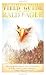Field Guide to the Bald Eagle (Sasquatch Field Guide Series)