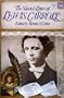 The Selected Letters of Lewis Carroll