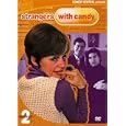 Strangers With Candy - Season Two