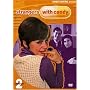 Strangers With Candy - Season Two