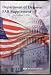 Department of Defense Federal Acquisition Regulation FAR Supplement 2006