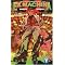 Favorite Graphic Novels
