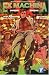 Books : Ex Machina, Vol. 5: Smoke, Smoke