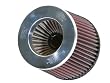 K&N RR-3003 Reverse Conical Universal Air Filter