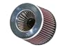K&N RR-3003 Reverse Conical Universal Air Filter