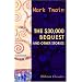 The $30,000 Bequest, and Other Stories