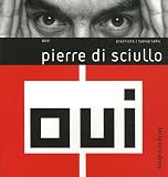 Revue Editions Pyramid  / Pierre di Sciullo : Edition bilingue français-anglais