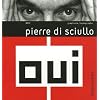 Pierre di Sciullo : Edition bilingue fran�ais-anglais