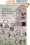 The Varieties of Political Experience in Eighteenth-Century America (Early American Studies)