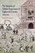 Book The Varieties of Political Experience in Eighteenth-Century America (Early American Studies)