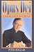 Opus Dei: Life and Work of Its Founder, Josemaria Escriva