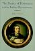The Poetics of Portraiture in the Italian Renaissance