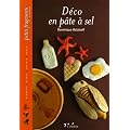 D�co en p�te � sel