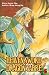  : Heaven Sword & Dragon Sabre, Vol. 6