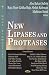 New Lipases And Proteases