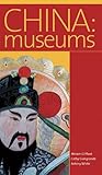 China -- museums