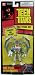 Search : Teen Titans 3.5" Action Figure: Master of Games