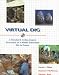 Virtual Dig: A Simulated Archaeological Excavation of a Middle Paleolithic Site in France
