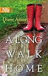 A Long Walk Home (Next)