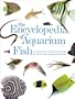 Encyclopedia of Aquarium Fish