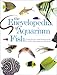 Encyclopedia of Aquarium Fish