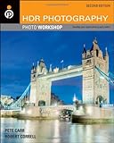 HDR photography photo workshop