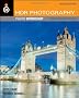HDR Photography Photo Workshop