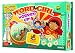 Search : Briarpatch WordGirl Worrrd UP Game