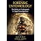 Forensic entomology