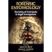Forensic entomology