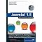 Bestseller Webdesign & Programmierung