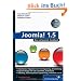 Joomla!: Das umfassende Handbuch (Galileo Computing)
