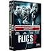 Flics - Bipack Saison 1 et 2