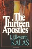 Thirteen Apostles