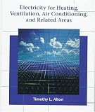 Review Prentice Hall  / Electricity for Heating, Ventilation, Air Conditioning, and Related Areas