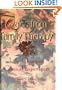Tales from Family Therapy: Life-Changing Clinical Experiences (Haworth Marriage and the Family)