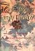 Tales from Family Therapy: Life-Changing Clinical Experiences (Haworth Marriage & the Family)