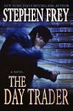 The Day Trader