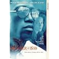 Murder At 1600 [UK IMPORT]