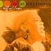 Refined sugar by DeSanto, Sugar Pie.