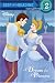 A Dream for a Princess