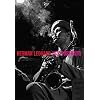 Herman Leonard: Jazz Portraits Postcards