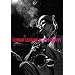 Herman Leonard: Jazz Portraits
