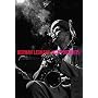 Herman Leonard: Jazz Portraits