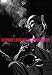 Herman Leonard: Jazz Portraits